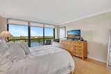 4740 Ocean Boulevard - Photo 18