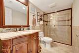 4740 Ocean Boulevard - Photo 19