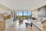 4740 Ocean Boulevard - Photo 2