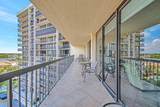 4740 Ocean Boulevard - Photo 20