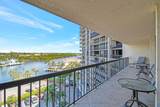4740 Ocean Boulevard - Photo 21