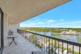 4740 Ocean Boulevard - Photo 22