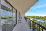 4740 Ocean Boulevard - Photo 23