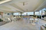 4740 Ocean Boulevard - Photo 25