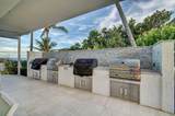 4740 Ocean Boulevard - Photo 26