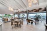 4740 Ocean Boulevard - Photo 30