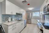 4740 Ocean Boulevard - Photo 31