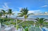 4740 Ocean Boulevard - Photo 32