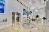 4740 Ocean Boulevard - Photo 34