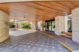 4740 Ocean Boulevard - Photo 36