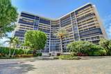 4740 Ocean Boulevard - Photo 38