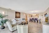 4740 Ocean Boulevard - Photo 4