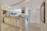4740 Ocean Boulevard - Photo 5