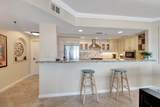 4740 Ocean Boulevard - Photo 6