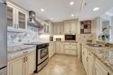 4740 Ocean Boulevard - Photo 7