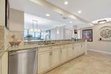 4740 Ocean Boulevard - Photo 8