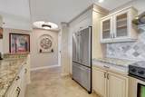 4740 Ocean Boulevard - Photo 9