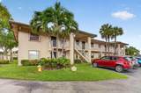 5540 Lakeside Drive - Photo 1