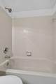 5540 Lakeside Drive - Photo 10