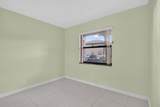 5540 Lakeside Drive - Photo 11