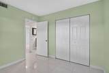 5540 Lakeside Drive - Photo 12
