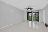 5540 Lakeside Drive - Photo 13