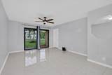 5540 Lakeside Drive - Photo 14