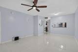 5540 Lakeside Drive - Photo 15
