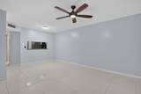 5540 Lakeside Drive - Photo 16