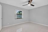5540 Lakeside Drive - Photo 17