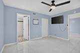 5540 Lakeside Drive - Photo 18