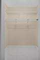 5540 Lakeside Drive - Photo 19