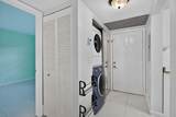 5540 Lakeside Drive - Photo 2