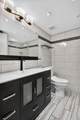 5540 Lakeside Drive - Photo 20
