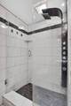 5540 Lakeside Drive - Photo 21