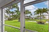 5540 Lakeside Drive - Photo 24