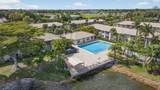 5540 Lakeside Drive - Photo 25