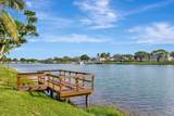 5540 Lakeside Drive - Photo 26