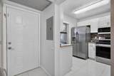 5540 Lakeside Drive - Photo 3