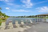 5540 Lakeside Drive - Photo 30