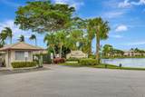 5540 Lakeside Drive - Photo 31