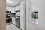 5540 Lakeside Drive - Photo 4