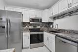 5540 Lakeside Drive - Photo 5