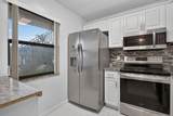 5540 Lakeside Drive - Photo 6