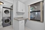 5540 Lakeside Drive - Photo 7