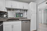 5540 Lakeside Drive - Photo 8