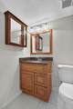 5540 Lakeside Drive - Photo 9