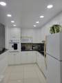 19370 Collins Avenue - Photo 1