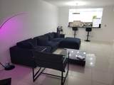 19370 Collins Avenue - Photo 10