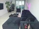 19370 Collins Avenue - Photo 11